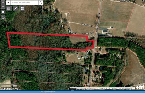 0000 Stewartsville Cemetery Rd, Laurinburg, NC, 28352 | Card Image