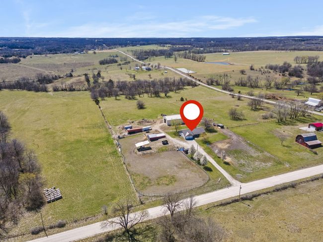 40-web-or-mls-DJI_0332a | Image 40