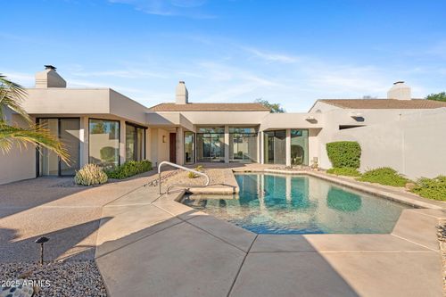 8510 E Vista Bonita Dr, Scottsdale, AZ, 85255-4239 | Card Image