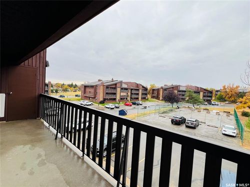 308-1140 9th Ave Ne, Swift Current, SK, S9H2S9 | Card Image