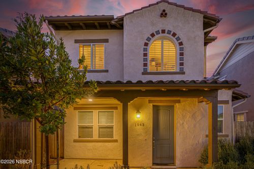 1943 Sterling Pl, Santa Maria, CA, 93458-7130 | Card Image