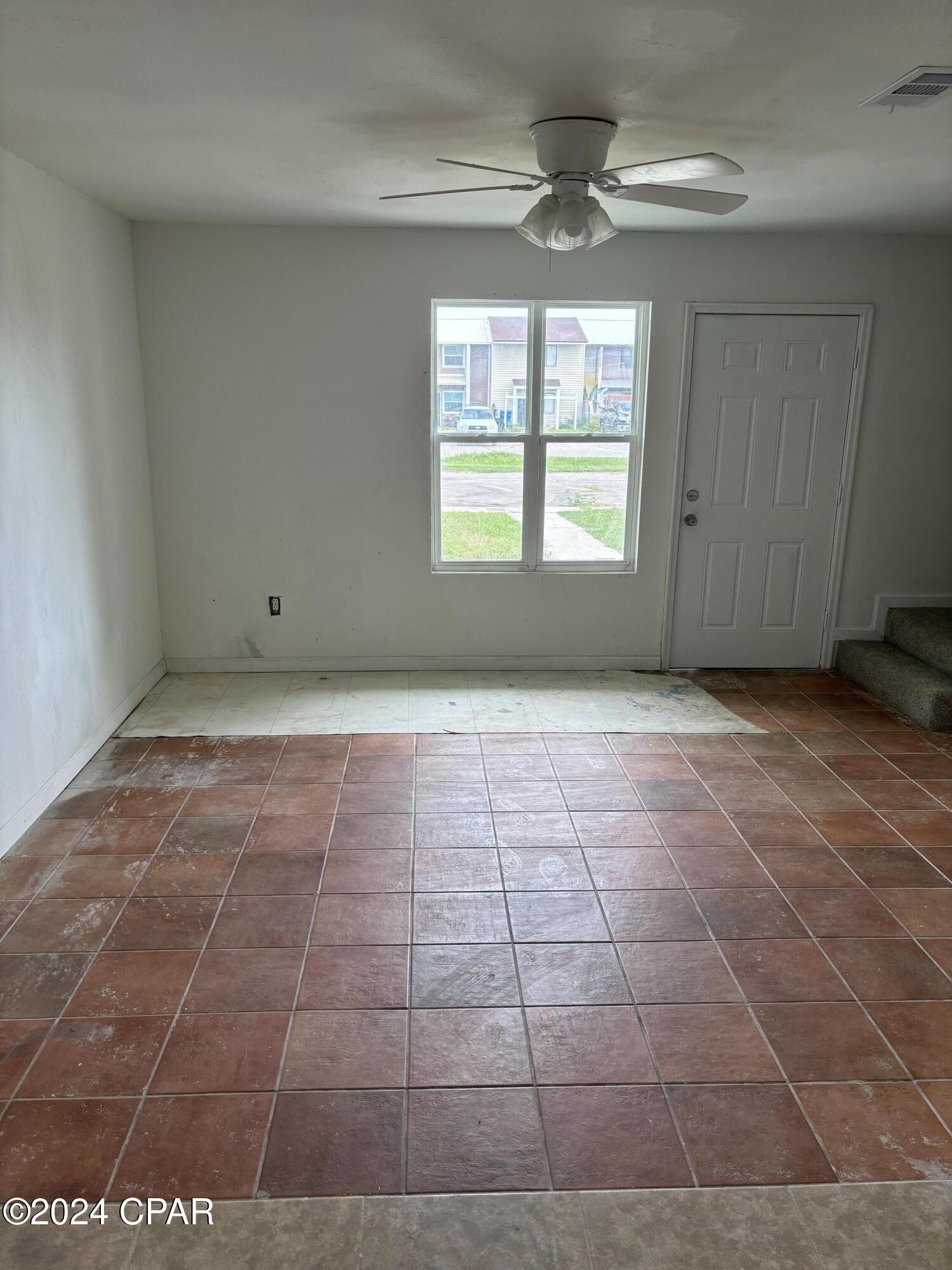 Cheri Ln, Panama City, FL 32404