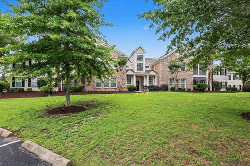 h-4679 Fringetree Dr, Murrells Inlet, SC, 29576-4365 | Card Image