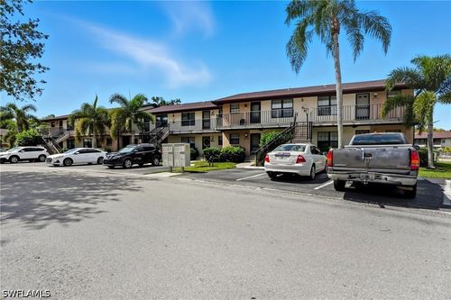 s-204-5361 Treetops Dr, NAPLES, FL, 34113-8518 | Card Image