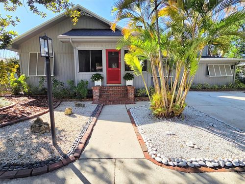 2910 11th Ave N, ST PETERSBURG, FL, 33713-5504 | Card Image