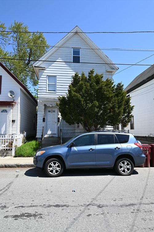 2-45 W 5th St, Lowell, MA, 01850-2403 | Card Image