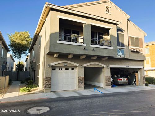 1265-2150 W Alameda Rd, Phoenix, AZ, 85085-1900 | Card Image