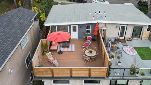 2126 18a St Sw, Calgary, AB, T2T4W2 | Card Image