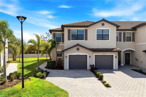 14089 Pine Lodge Ln, Fort Myers, FL, 33913-9470 | Card Image