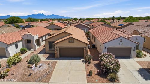 299 W Calle Del Estribo, Sahuarita, AZ, 85629-8530 | Card Image
