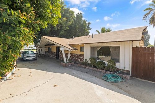1700 Russell Street, La Habra, CA, 90631 | Card Image