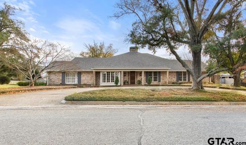 1929 Mcdonald Rd, Tyler, TX, 75701-4728 | Card Image