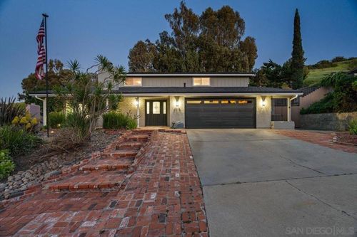 5512 Horse Ridge Way, Bonita, CA, 91902 | Card Image