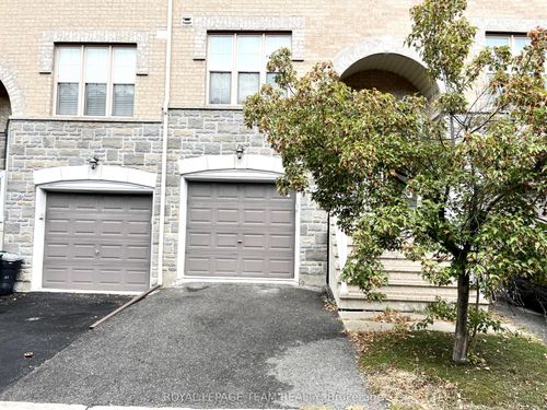 35 Jenscott Pvt, Ottawa, ON, K2C0E4 | Card Image