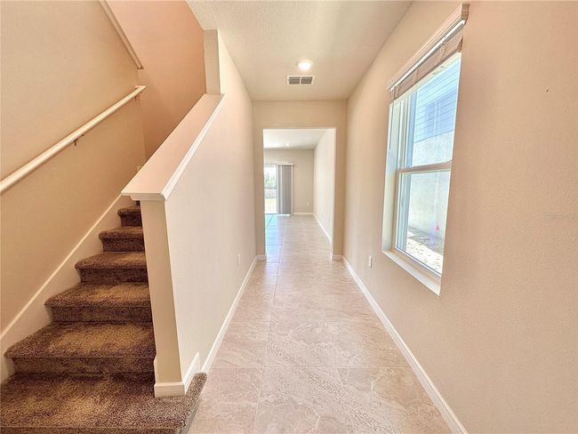 17152 Cagan Crossings Blvd, House other with 5 bedrooms, 3 bathrooms and null parking in CLERMONT FL | Image 7