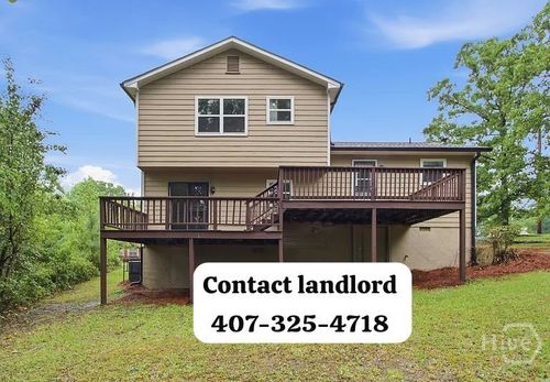 3431 Hickory View Dr, marietta, GA, 30064 | Card Image