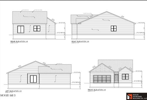 1174 Riley Ln, Waterville, OH, 43566-8780 | Card Image