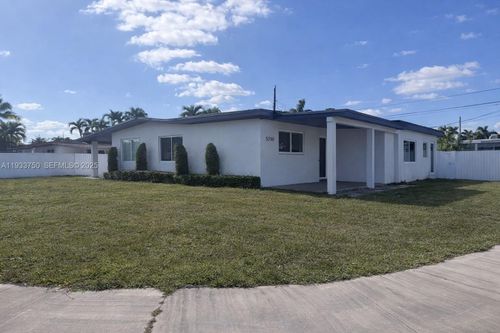 5250 Sw 115th Ave, Miami, FL, 33165-6855 | Card Image