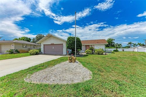 7407 14th Ave W, Bradenton, FL, 34209-4414 | Card Image
