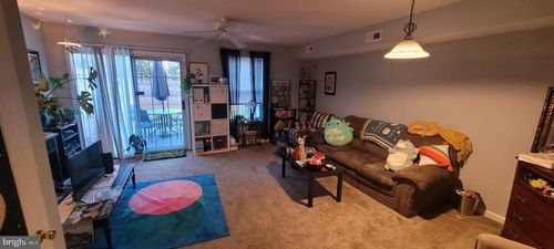 1813-1813 Woodbrooke Dr, Salisbury, MD, 21804-8518 | Card Image