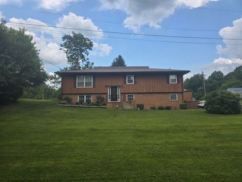 45 Golden Pine Ave, Corbin, KY, 40701-6545 | Card Image