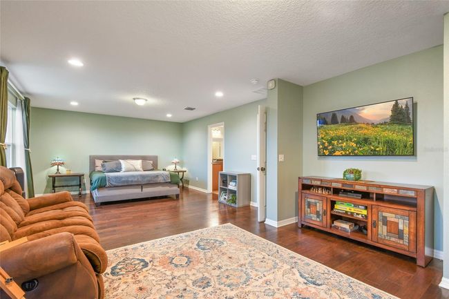 1416 Cabot Dr, House other with 4 bedrooms, 3 bathrooms and null parking in Clermont FL | Image 34