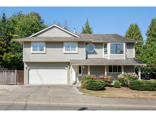4995 202a Street, Langley, BC, V3A1T6 | Card Image