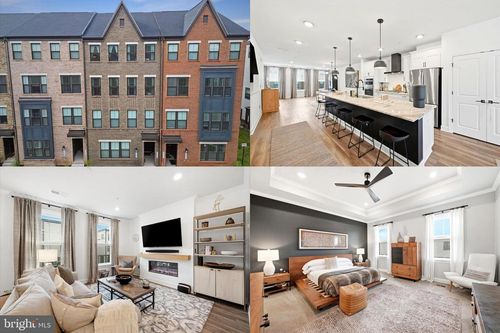 43428 Stonewood Crossing Ter, ASHBURN, VA, 20148-3210 | Card Image