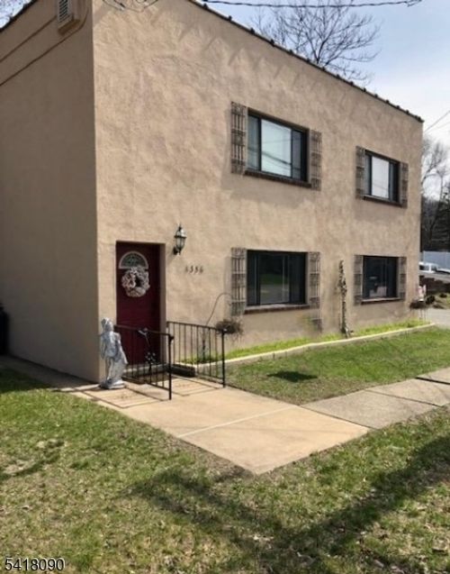 1356 Ringwood Ave, Haskell, NJ, 07420-1536 | Card Image