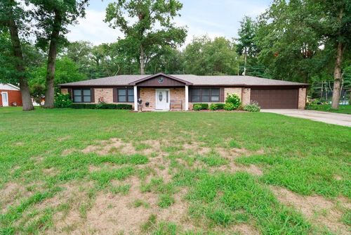 328 9th Ave Nw, Demotte, IN, 46310-8317 | Card Image