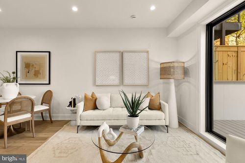 4-1463 Harvard Street Nw, WASHINGTON, DC, 20009 | Card Image