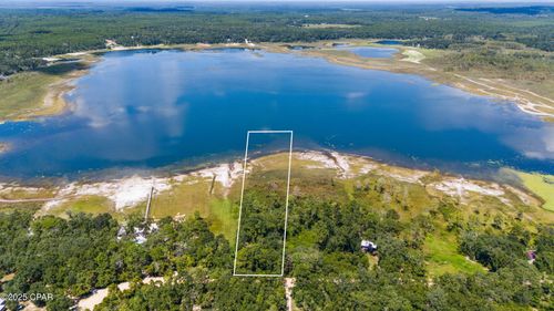 Lot H Lakeshore Dr, Chipley, FL, 32428 | Card Image
