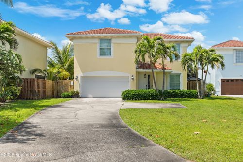 7344 Highway A1a, MELBOURNE BEACH, FL, 32951-3513 | Card Image