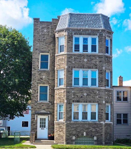 apt-2-8922 Skokie Blvd, Skokie, IL, 60077-1998 | Card Image