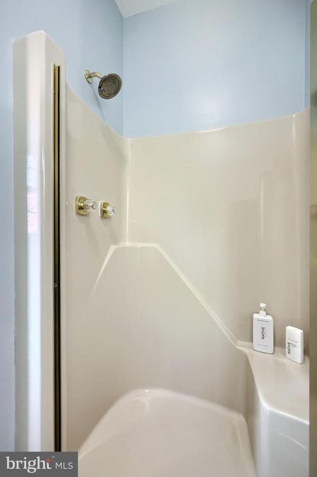 15 Wetherburn Ct, House other with 5 bedrooms, 5 bathrooms and null parking in YORK PA | Image 50
