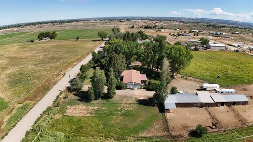 7886 Road 26.5, Cortez, CO, 81321-9174 | Card Image