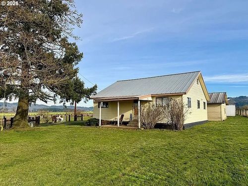 23625 S Highway 99w, Amity, OR, 97101-2501 | Card Image