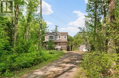 133 Maclean Crossroad Rd, Irishtown, NB, E1H1R7 | Card Image