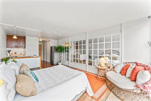 apt-618-53-549 Kamehameha Hwy, Hau'ula, HI, 96717-9674 | Card Image