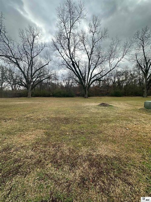 115 Saint Charles Cir, Monroe, LA, 71203-8920 | Card Image