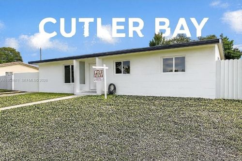 11865-11865 Sw 186th St, Miami, FL, 33177-3270 | Card Image