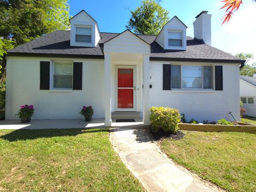 2209 Quinton Road, SILVER SPRING, MD, 20910 | Card Image