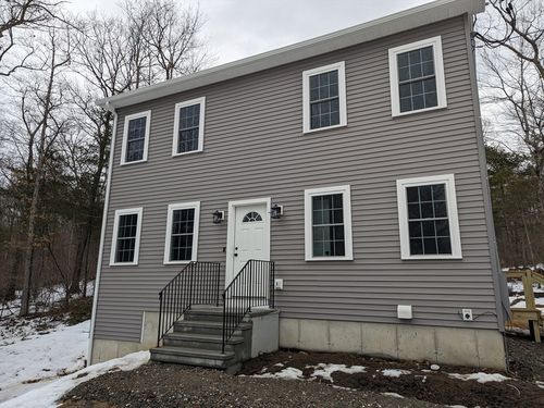 514 Old County Rd, Wales, MA, 01081-1000 | Card Image