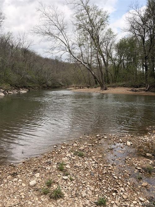 45 Blue Springs Cir, Elkland, MO, 65644-7222 | Card Image