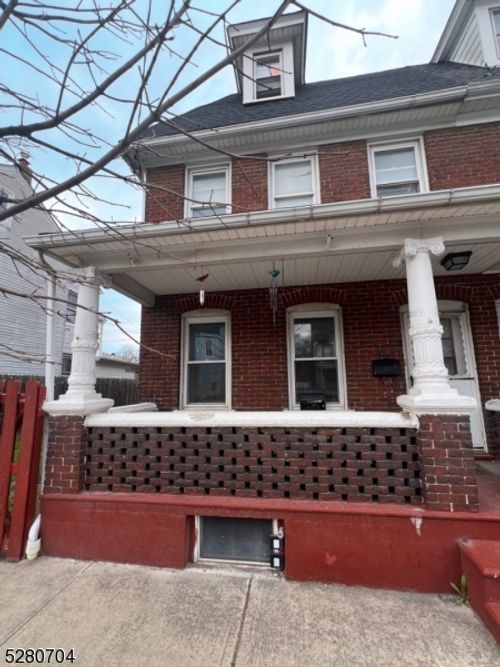 a-613 S Main St, Phillipsburg, NJ, 08865-3117 | Card Image