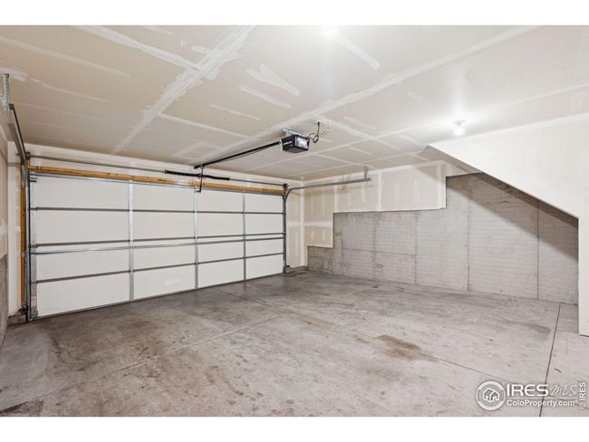 2003 - 3660 W 25 Th St, Townhouse with 2 bedrooms, 3 bathrooms and null parking in Greeley CO | Image 24