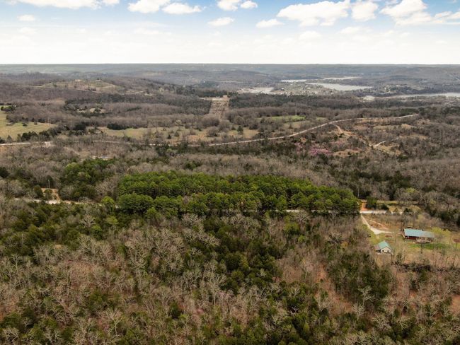 Fossil Cove Rd-3 | Image 68