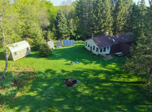 79308 Lewis Rd, Butternut, WI, 54514-8707 | Card Image