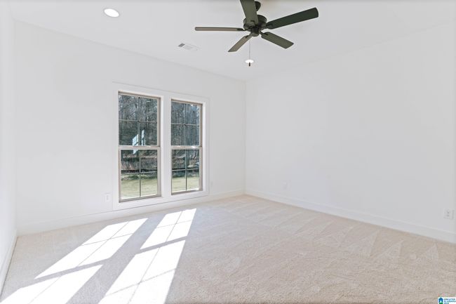 149 Shiloh Creek Dr, House other with 4 bedrooms, 3 bathrooms and null parking in CALERA AL | Image 15
