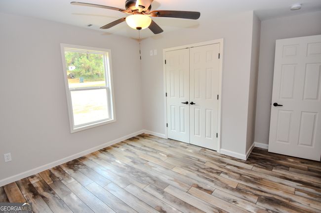 101 Alexandria Way, House other with 3 bedrooms, 2 bathrooms and null parking in Thomaston GA | Image 13